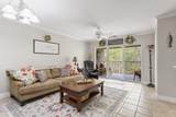 189 Williams Road #C3 - Photo 12