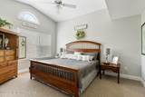 189 Williams Road #C3 - Photo 13