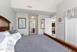 189 Williams Road #C3 - Photo 15