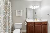 189 Williams Road #C3 - Photo 16