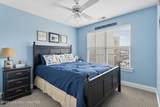 189 Williams Road #C3 - Photo 17