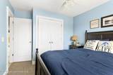 189 Williams Road #C3 - Photo 18
