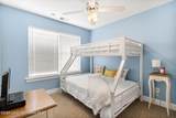 189 Williams Road #C3 - Photo 20