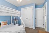 189 Williams Road #C3 - Photo 21