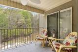 189 Williams Road #C3 - Photo 22