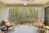 189 Williams Road #C3 - Photo 24