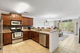189 Williams Road #C3 - Photo 6
