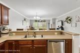189 Williams Road #C3 - Photo 7