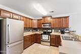 189 Williams Road #C3 - Photo 8