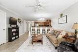 189 Williams Road #C3 - Photo 9