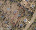 Lot 26 Tree Top Ln - Photo 2