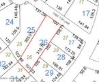 Lot 26 Tree Top Ln - Photo 3