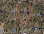 Lot 91 Tall Pine Pl - Photo 2