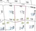 Lot 91 Tall Pine Pl - Photo 3