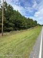  County Road 34 Parcel D - Photo 2