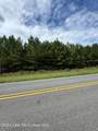  County Road 34 Parcel D - Photo 3