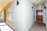 189 Williams Rd. Unit E2 - Photo 19