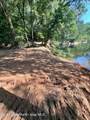  Sanford Rd Rd - Photo 10