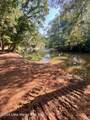  Sanford Rd Rd - Photo 11