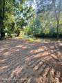  Sanford Rd Rd - Photo 12