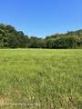  Sanford Rd Rd - Photo 13