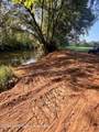  Sanford Rd Rd - Photo 16