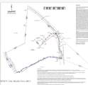  Sanford Rd Rd - Photo 17