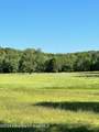  Sanford Rd Rd - Photo 2