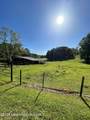  Sanford Rd Rd - Photo 3