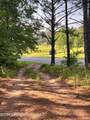  Sanford Rd Rd - Photo 7