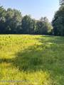  Sanford Rd Rd - Photo 8