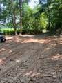  Sanford Rd Rd - Photo 9