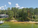 33 Luanne's Point - Photo 10