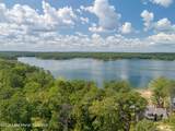 33 Luanne's Point - Photo 7