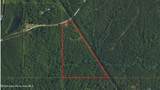 19+/- Acre Sasser Rd - Photo 12