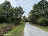 19+/- Acre Sasser Rd - Photo 2