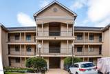 370 Marina Point Rd. Unit E104 - Photo 1