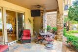370 Marina Point Rd. Unit E104 - Photo 10