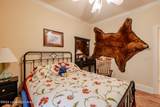370 Marina Point Rd. Unit E104 - Photo 14