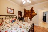 370 Marina Point Rd. Unit E104 - Photo 15