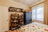 370 Marina Point Rd. Unit E104 - Photo 16