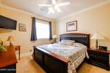 370 Marina Point Rd. Unit E104 - Photo 17