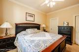 370 Marina Point Rd. Unit E104 - Photo 18