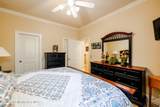 370 Marina Point Rd. Unit E104 - Photo 19