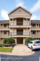 370 Marina Point Rd. Unit E104 - Photo 2