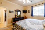 370 Marina Point Rd. Unit E104 - Photo 20