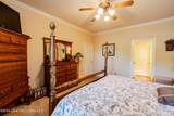 370 Marina Point Rd. Unit E104 - Photo 21