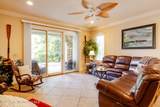 370 Marina Point Rd. Unit E104 - Photo 22