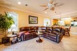 370 Marina Point Rd. Unit E104 - Photo 23