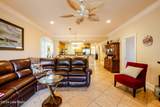 370 Marina Point Rd. Unit E104 - Photo 24